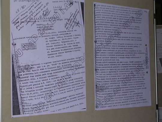 KoLiber: Ujawnić oprawców, a nie tylko Tajnych Współpracowników