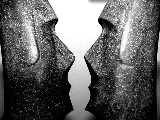 Kolosy dla podróżników