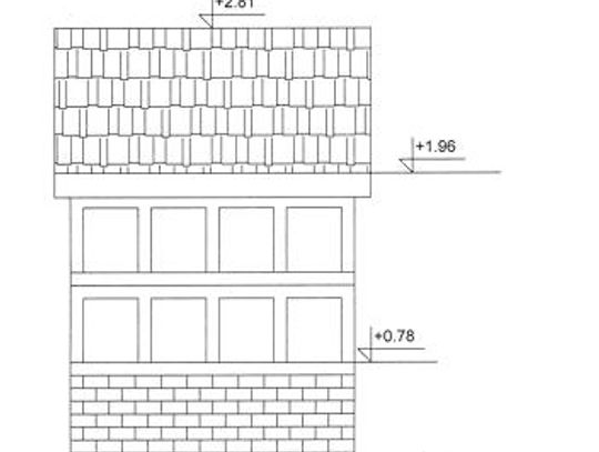Kolumbarium powstanie jeszcze w czerwcu