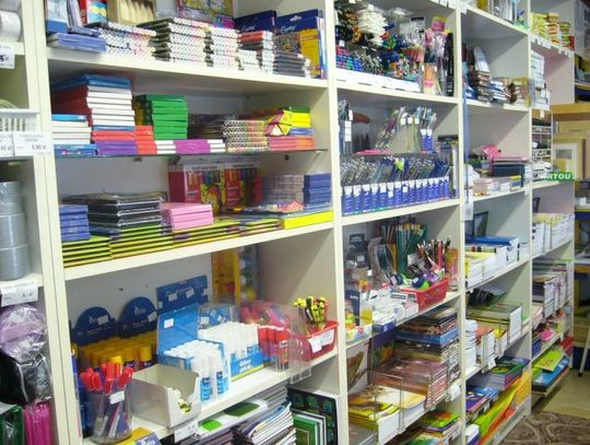 Komisja ustali ile dostaną pieniędzy