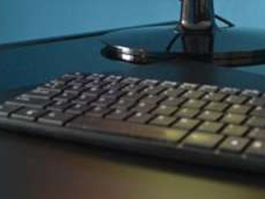 Komputery dla najuboższych