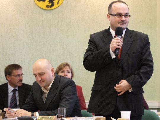 Komu apartamentowiec, a komu szczurze gniazdo?