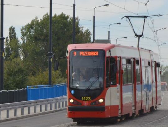 Komunikacja miejska ZTM Gdańsk na Święta i Nowy Rok