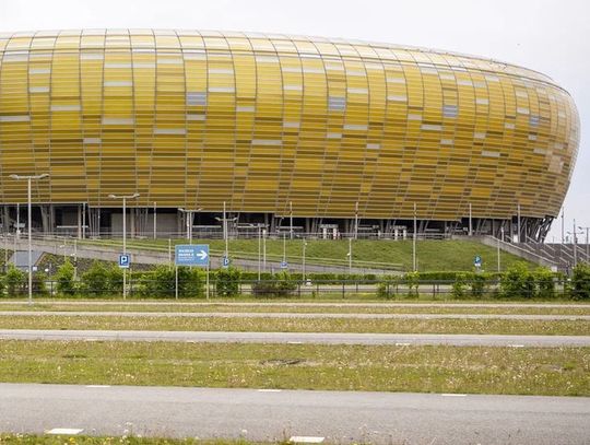 Komunikacja na sobotni mecz Lechii Gdańsk