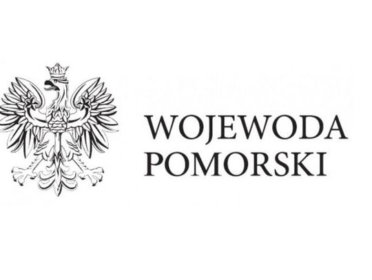 Komunikat Wojewody Pomorskiego w sprawie przygotowań do walki z koronawirusem