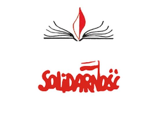 Komunikat  z obrad Prezydium Międzyregionalnej Sekcji Oświaty i Wychowania NSZZ „Solidarność” z siedzibą w Gdańsku  8 grudnia 2020 r. 