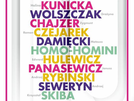 Koncert Gwiazd - 10 lat Przemek dzieciom