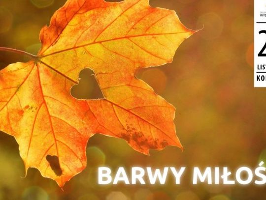 Koncert zespołu Jesienne Róże