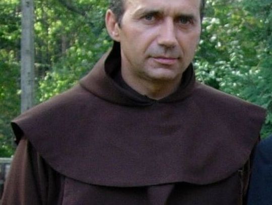 Kończy się czas śpiewania kolęd, jasełek i szopek 