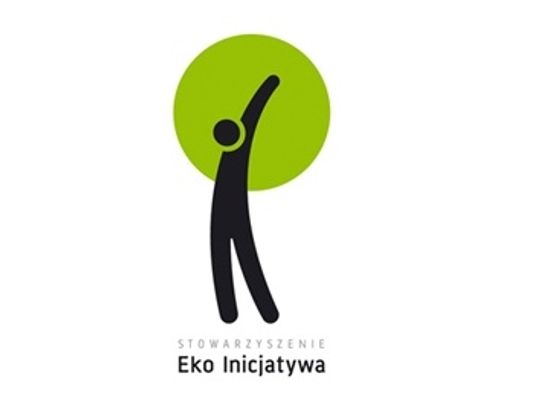 Konferencja - Aleje Dolnego Powiśla