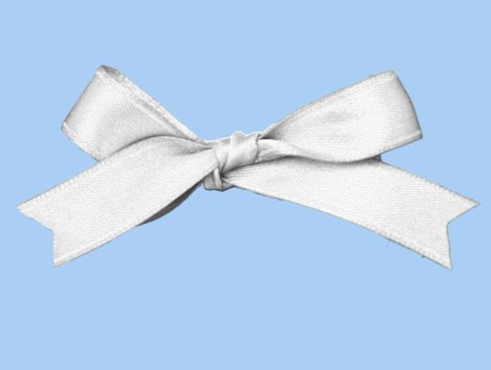 Konferencja „Biała wstążka" - Razem bez przemocy – reagujesz-zatrzymujesz