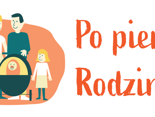 KONFERENCJA ONLINE- Dialog o polityce prorodzinne