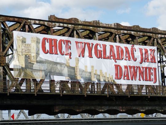 Koniec afery bannerowej. Jest wyrok dla SKOM-u