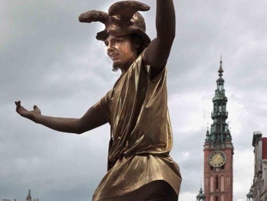 Koniec Jarmarku Dominikańskiego. Nie padł rekord