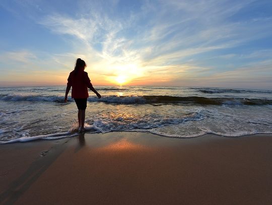 Koniec sezonu w Dziwnowie – dlaczego warto się tam wybrać?