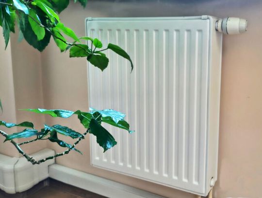 Koniec tarcz ochronnych – PEC wraca do taryf rynkowych