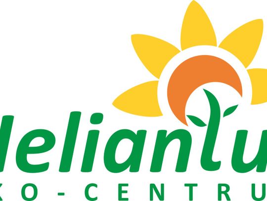 Konkurs artystyczny „Nasz bocian” rozstrzygnięty!