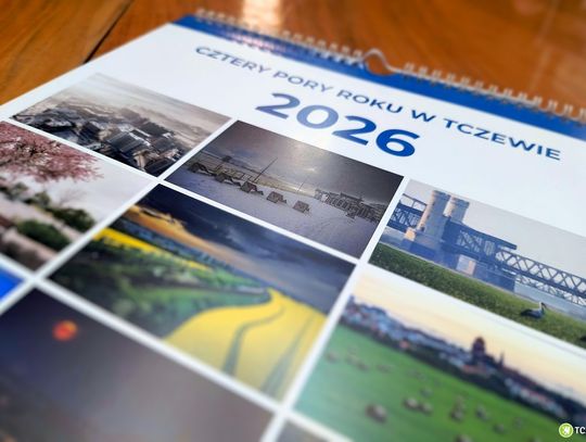 Konkurs - CZTERY PORY ROKU - PODAJEMY WYNIKI ! Pierwsze miejsce i 1,6 tys. zł