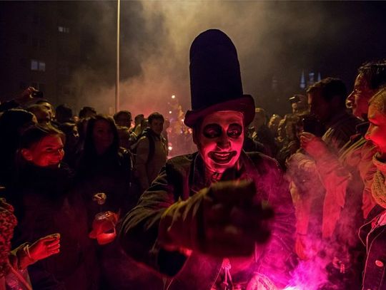 Konkurs fotograficzny FOTO FETA