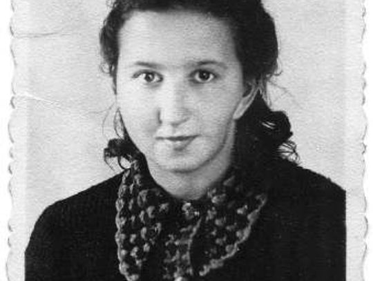 Konkurs na plakat o „Ince”