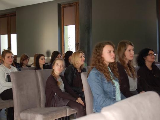 Konkurs na projekt modyfikacji loga SCK rozstrzygnięty!