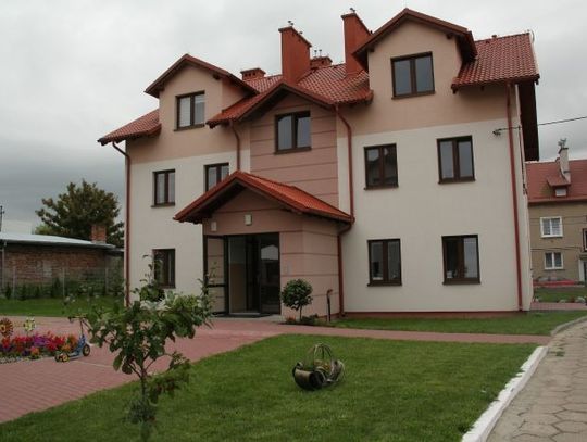 Konkurs Piękne Miasto Gniew rozstrzygnięty