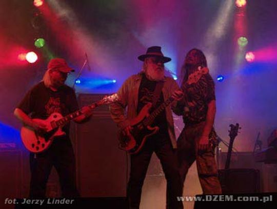 Konkurs rozstrzygnięty. Mailowali i wygrywali!