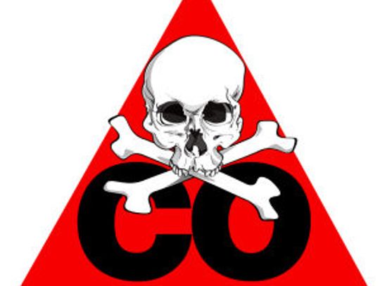 Konkurs z nagrodami!! Wygraj ostrzegające czujki