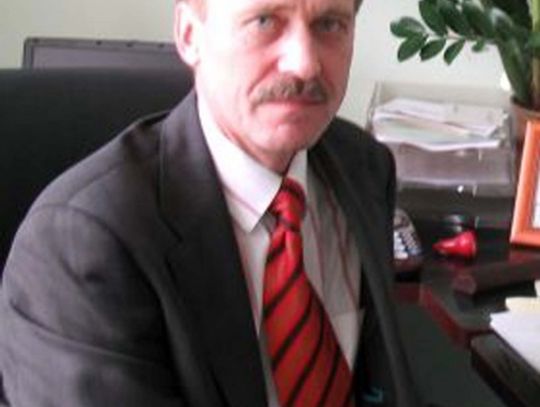 Konkursy na dyrektorów gimnazjów