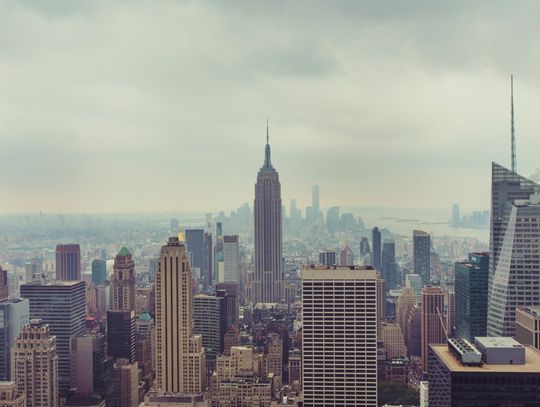 Konsekwencje użycia cudzej nazwy firmy