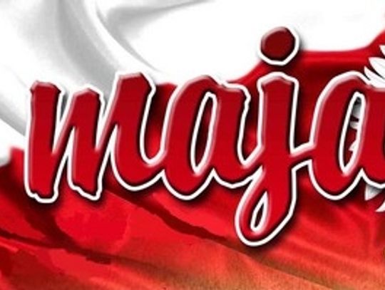 Konstytucja 3 Maja - uchwalona 221 lat temu