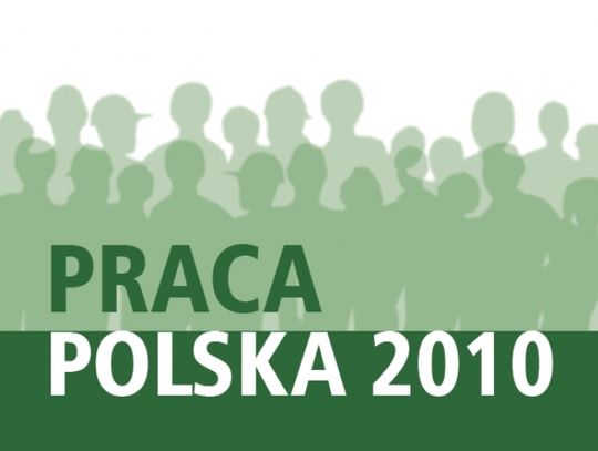 Konsumpcja spada. Ostrzegaliśmy już 3 lata temu