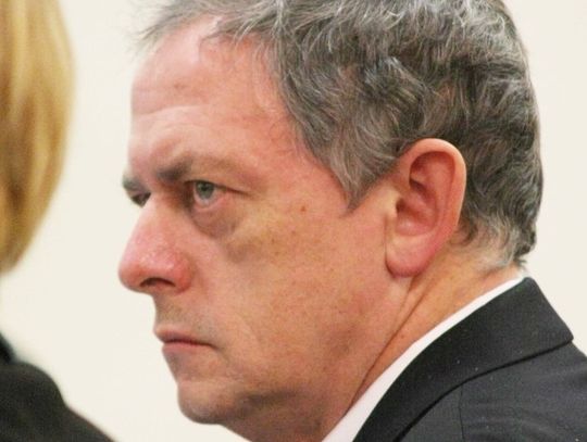 Kontrola w Powiatowym Centrum Pomocy Rodzinie