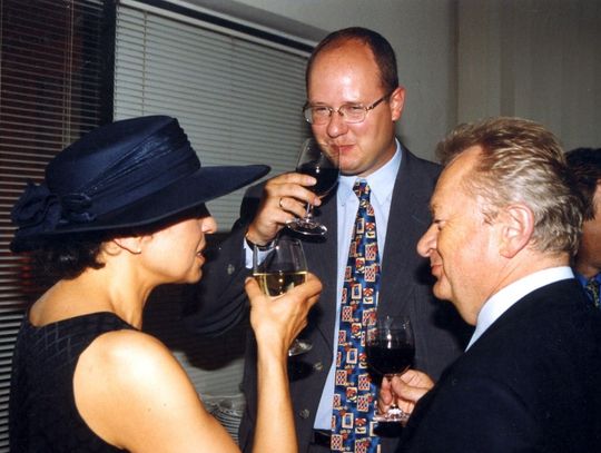 KONTROWERSJE. Prezydent wali czynszami po kieszeni