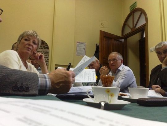 Kontrowersje. Przychodnia medyczna sprzedana bez przetargu!