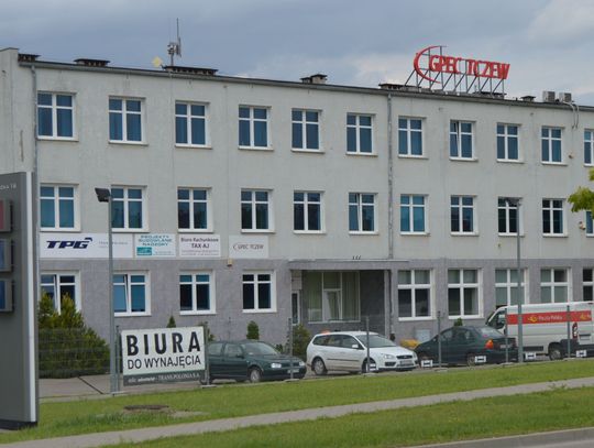 Kontrowersje. Tczew stracił miliony na sprzedaży nieruchomości?