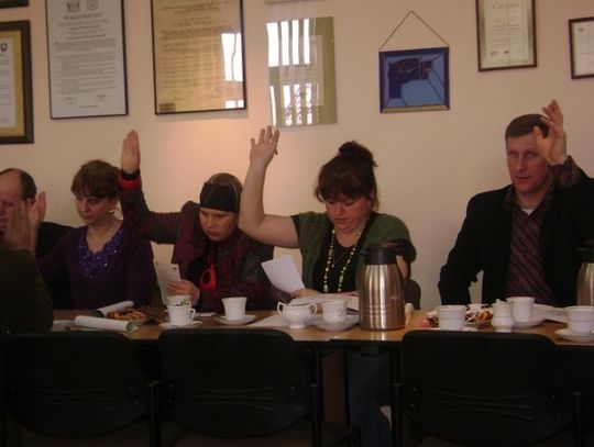 Kontrowersje wokół „Pelkomu”. Niedociągnięcia i wysokie koszty