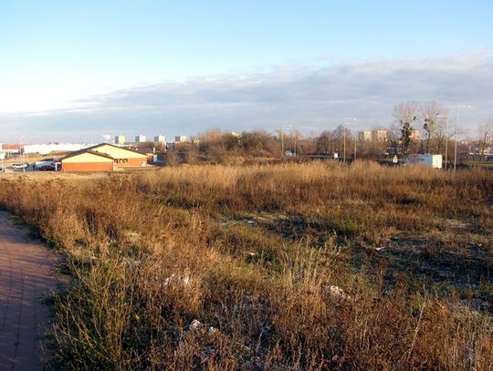 Kontrowersje wokół przetargu na atrakcyjną nieruchomość 