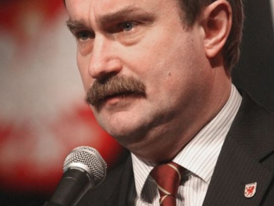 Kontrowersje wokół świetlicy. Prezydent: "Radny rozpowiada głupoty"