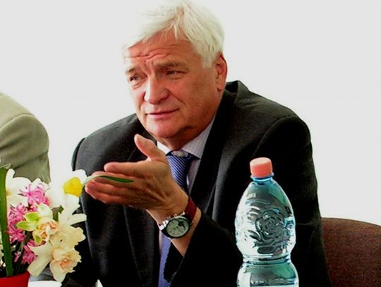 KONTROWERSJE. Wraca "atomówka" do Żarnowca?!