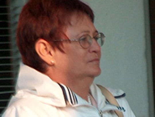 Kontrowersyjna sprzedaż działek przez panią burmistrz