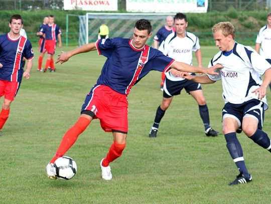 Kopanina wokół Gryfa. Radni i były zarząd mówią o niejasnościach w klubie piłkarskim
