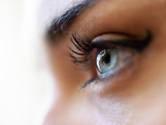 Korekcja wzroku dla osób starszych