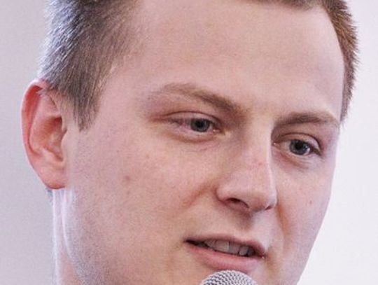 Korekta budżetu Tczewa - w plusach i minusach