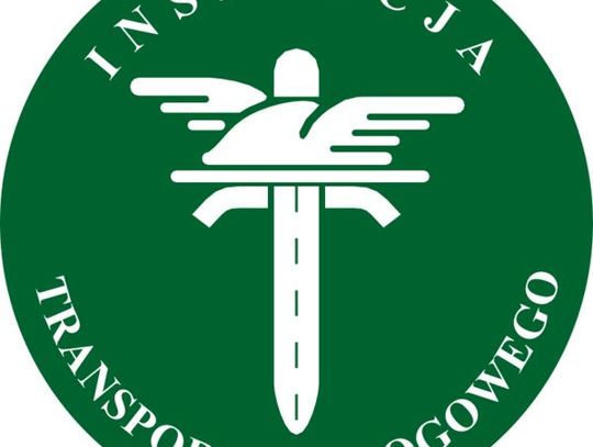 Korupcja!!! Inspektorzy ITD "nie dostrzegali" naruszeń przepisów 