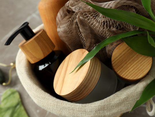 Kosmetyczna podróż dookoła świata, czyli jak zatrzymać lato na dłużej?