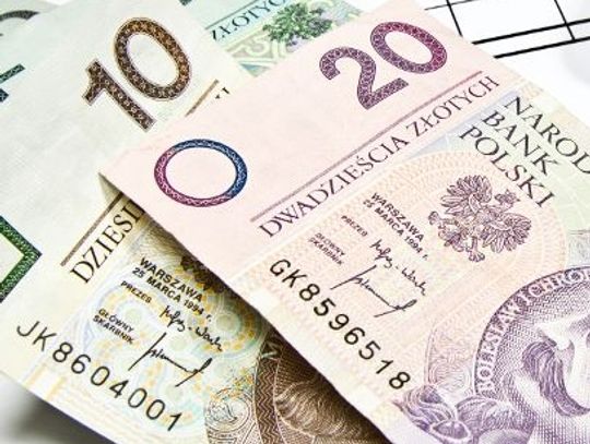 Kosztowne podłączenie bezpłatnej telewizji 