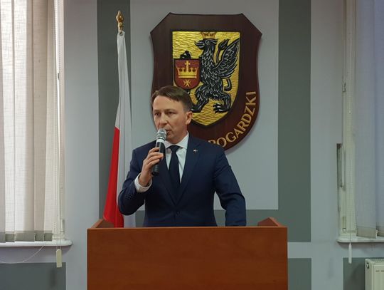 Kosztowne podróże posła Patryka Gabriela Kosztowne podróże posła Patryka Gabriela