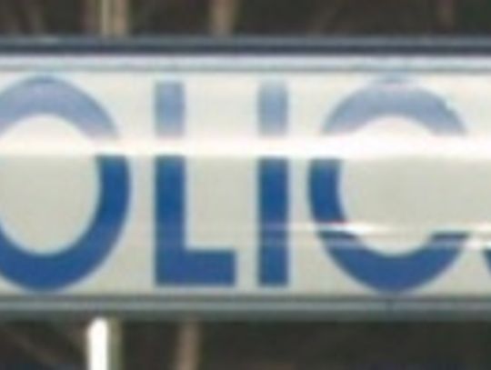 Kradł papę i ""okazyjnie" sprzedawał