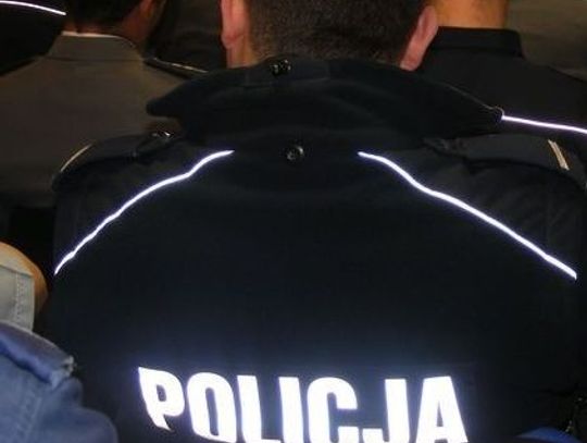 Kradł w Niemczech - schwytany na klatce. Ukrywał się przed organami ścigania